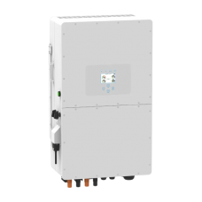ГІБРИДНИЙ ІНВЕРТОР SUN-30K-SG01HP3-EU-BM3 DEYE WIFI (30 KW, 3 ФАЗИ, 3 MPPT)